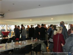 Letztes_Foerdergefaess_AV_18.12.2017